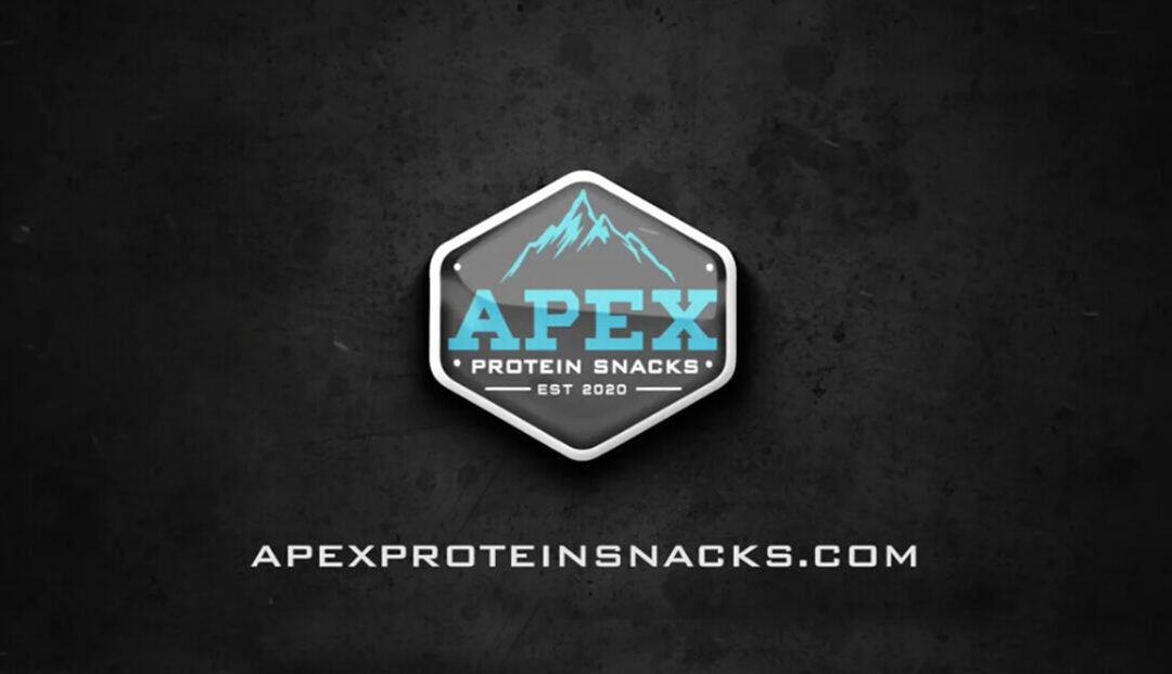 Apex Protein Snacks