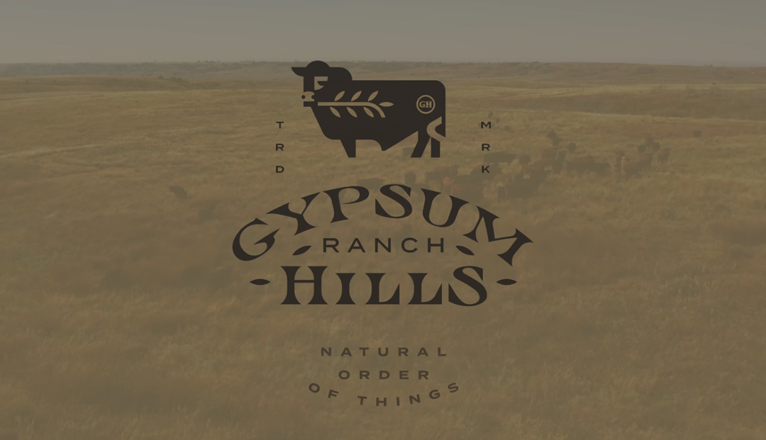 Gypsum Hills Beef
