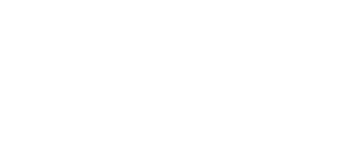 Rock Road Creative