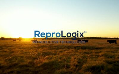 ReproLogix