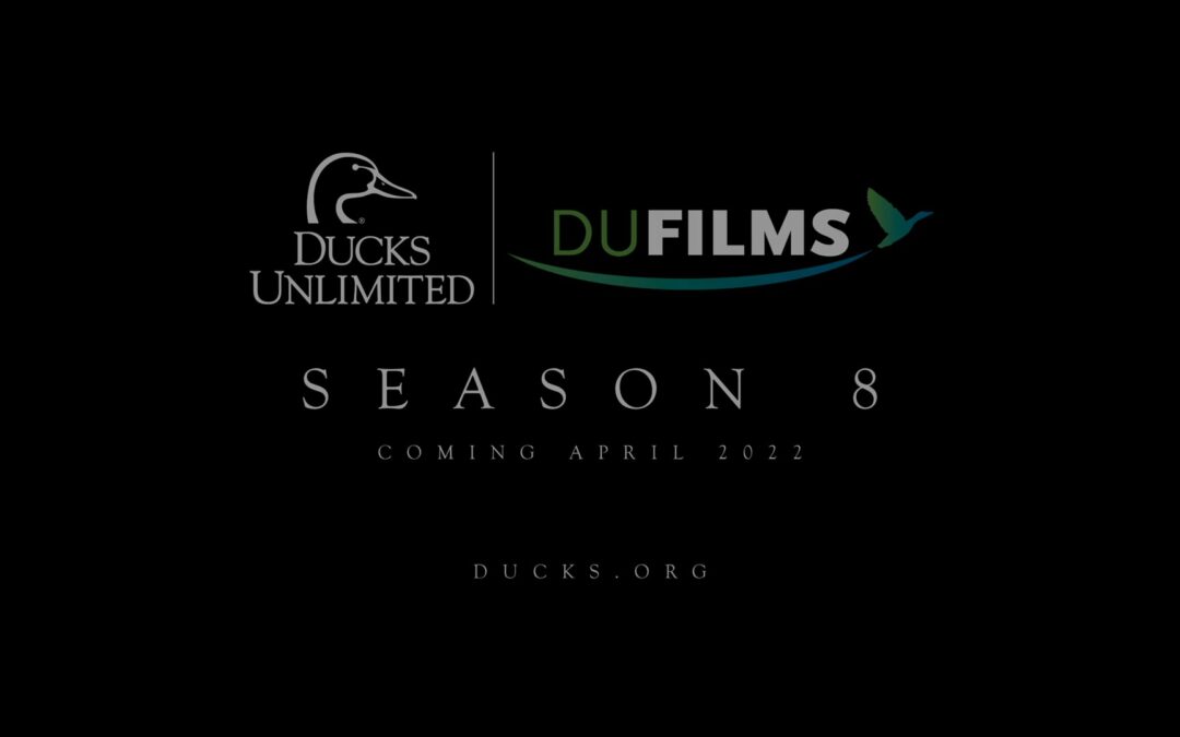 2022 DU Films Trailer