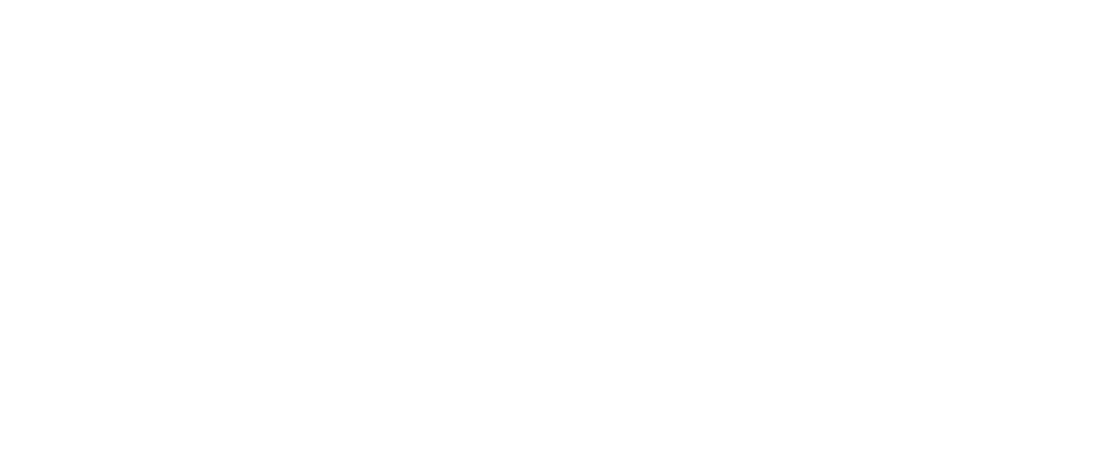 Rock Road Creative