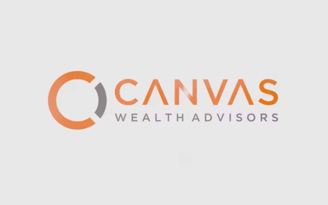 Canvas Wealth Advisors