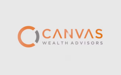 Canvas Wealth Advisors