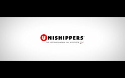 Unishippers // MFM Partners Brand Film