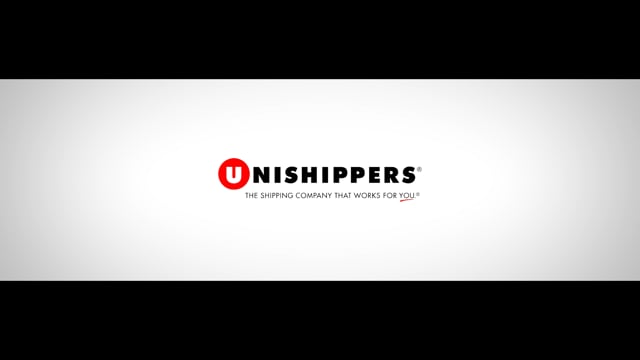 Unishippers // MFM Partners Brand Film
